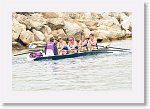 2014 25 05 VDC_-718 * 2048 x 1363 * (1.85MB)